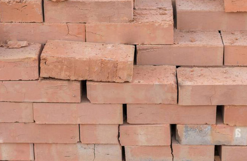 aanda auto clay bricks news image 1